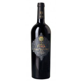 Caro Maestro Sicilia I.G.T. - Cantine Fina