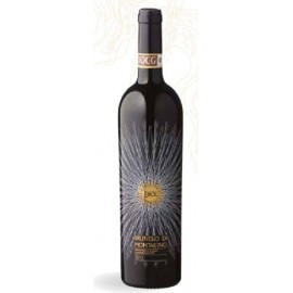 Luce Brunello di Montalcino D.O.C.G. - Frescobaldi