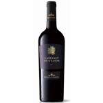 Schietto Cabernet Sauvignon Dei Principi di Spadafora