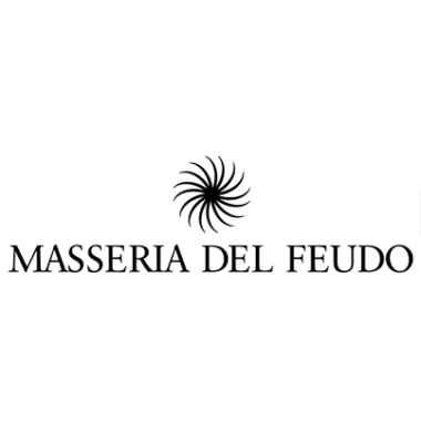 Rosso delle Rose - Masseria del Feudo