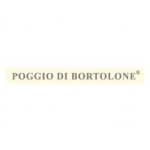 Petitverdò - Terre Siciliane I.G.T. - Poggio di Bortolone