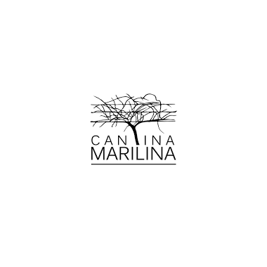 Ruversa - Nero d'Avola - Cantina Marilina