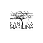 Ruversa - Nero d'Avola - Cantina Marilina