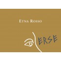 Erse - Etna Rosso D.O.C. - Tenuta di Fessina 