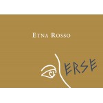 Erse - Etna Rosso D.O.C. - Tenuta di Fessina 