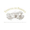 A' Puddara - Etna Bianco D.O.C. - Tenuta di Fessina 