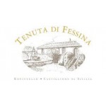 A' Puddara - Etna Bianco D.O.C. - Tenuta di Fessina 