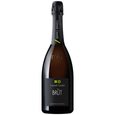 Ferrari Trento Doc Maximum Brut Sparkling On Offer Saporidoc Uk