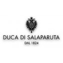 Nawàri - Sicilia IGP - Duca di Salaparuta