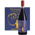 Floramundi - Sicilia Cerasuolo di Vittoria Docg - Donnafugata