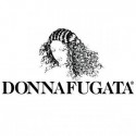 Fragore - Etna Rosso Doc - Donnafugata