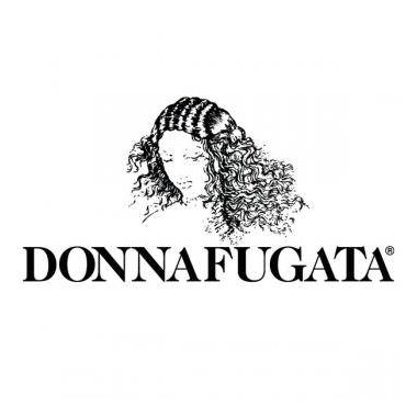 Fragore - Etna Rosso Doc - Donnafugata