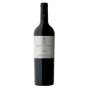 Lusirà - Syrah Sicilia DOC - Baglio del Cristo di Campobello