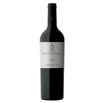 Lusirà - Syrah Sicilia DOC - Baglio del Cristo di Campobello