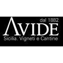 Sigillo - Sicilia IGT - Avide