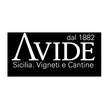 Sigillo - Sicilia IGT - Avide