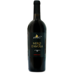 Nero d'Avola - Noto D.O.C. - boniVini