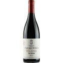 San Lorenzo - Etna Rosso DOC - Tenuta Delle Terre Nere