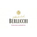 Berlucchi '61 Brut Jeroboam - Franciacorta DOCG  -  Guido Berlucchi