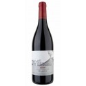 Etna Rosso D.O.C.-Planeta