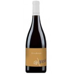 Erse - Etna Rosso D.O.C. - Tenuta di Fessina 