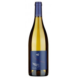 A' Puddara - Etna Bianco D.O.C. - Tenuta di Fessina