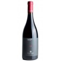 Io (con Te) Nero D'Avola - Sicilia DOC - Bonsignore 