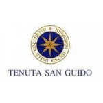 Le Difese Saporidoc Toscana 2019 Tenuta Guido Angebot - San | IGT Im - 
