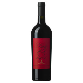 Pian delle Vigne - Rosso di Montalcino D.O.C. - Marchesi Antinori