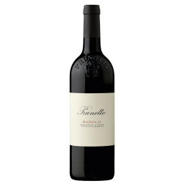 Prunotto Barolo D.O.C.G.  2020 - Antinori