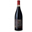 Montebruna - Barbera d'Asti D.O.C.G. - Braida