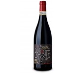 Montebruna - Barbera d'Asti D.O.C.G. - Braida