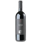 Outis ( Nessuno) - Etna Rosso D.O.C. - Biondi