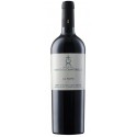 Lu Patri - Nero d'Avola - Baglio del Cristo di Campobello