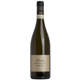 Prunotto - Moscato d'Asti D.O.C.G. - Antinori