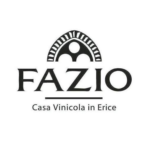 Grillo Spumante Brut - Sicilia DOC - Fazio - On offer here | Saporidoc UK.