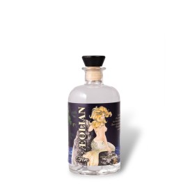 Aeolian Dry Gin - Romeo