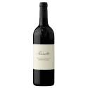 Barbaresco DOCG - Prunotto