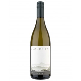 Chardonnay 2022 - Cloudy Bay