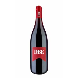 DBE 2022 Etna Rosso D.O.C. - Tenuta Solisciaro - Marco De Bartoli