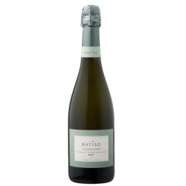 Batíso Valdobbiadene - Prosecco Superiore D.O.C.G. Brut - Az. Agricola Sutto