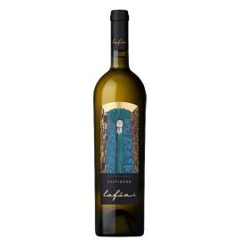 Lafóa Sauvignon - Alto Adige D.O.C. - Colterenzio