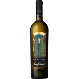 Lafóa Gewurztraminer - Alto Adige D.O.C. - Colterenzio