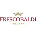 Rosso Luce della Vite I.G.T - Frescobaldi