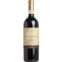 Badia a Passignano Chianti Classico D.O.C.G Gran Selezione - Antinori