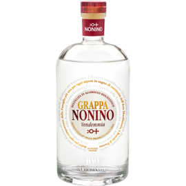 Extraordinary Vendemmia, grappa | UK Grappa Nonino available Saporidoc